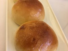 -美心皇宫(沙田大会堂店)