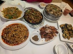 -金春禧(世茂国际广场店)