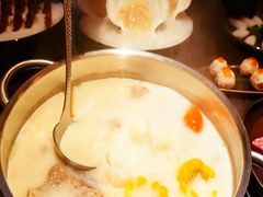 -官也街澳门火锅(新源里店)