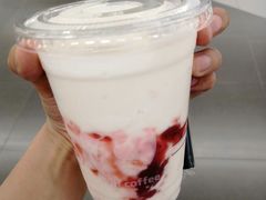 -瑞幸咖啡(北美N1购物中心店)