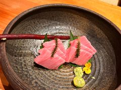 -水濑·日料放题(天河店)