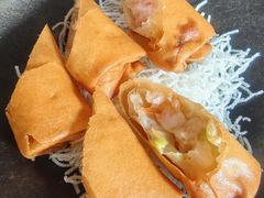 -侨美·唐荔园·40年地道粤菜