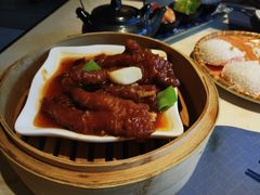-点都德·毕德寮