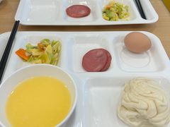 -爱康国宾体检中心(沈阳太原街分院)