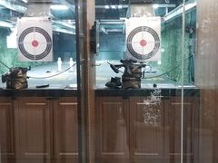 -枪馆1号实弹射击俱乐部