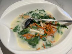 -玲珑·新粤菜(安华汇店)