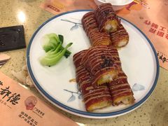 -点都德(北京路贰店)