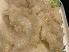 -宋都禾源·灌汤包子(汉兴路直营店)