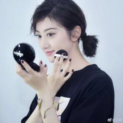 -GIRL STYLE 烫发·染发沙龙