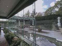 -上海外滩悦榕庄酒店