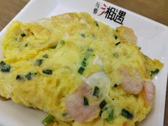 -玉华饮食店(茅台路店)