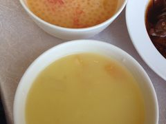 -豫园万丽酒店-万丽轩中餐厅(河南南路店)