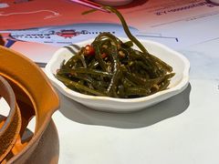-赖胖子肉蟹煲(上邦百汇城店)