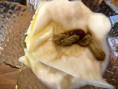 -花盐街·四川乐山小吃(西单大悦城店)