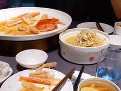 -徐记海鲜(曲江南湖店)