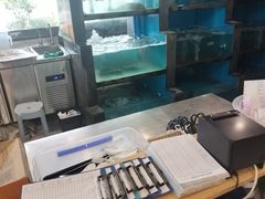 -品鲜村农家菜·阳澄湖大闸蟹(总店)