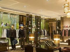 -Gucci(青岛海信广场店)