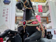 -北京世纪金源购物中心(远大路店)