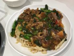-陈记顺和潮汕鲜牛肉火锅(番禺迎宾大道店)