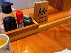 -酒吞(七宝领展广场店)
