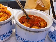 -刘长和手工粉(坡子街店)