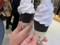 -喜茶(佛山岭南站店)