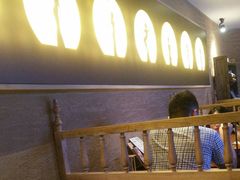 -兰木肆·云南菜(龙湖U城天街店)
