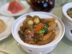 -凯鸽酒楼(大同振兴街店)