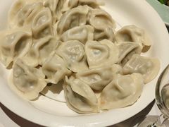 -百富源·海鲜辽菜(浑河堡店)