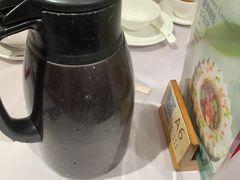 -宴荟·粤式臻味(领展店)