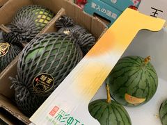 -西郊国际农产品交易中心