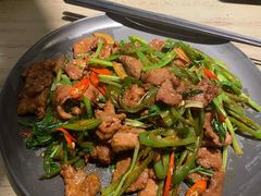 -上屿水产(鼓浪屿一店)