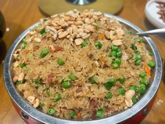 -凤阁楼果木烧鹅(鹤山陈山店)