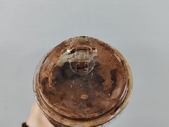 -古茗(成龙店)