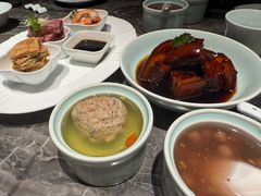 -平山宴(瘦西湖店)