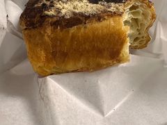 -好利来(欧亚商都店)
