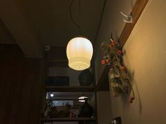 -富桂厨房