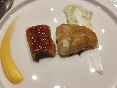 -MD日越生辉铁板烧(海运堤店)
