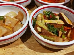 -秋木烤肉·韩国牛肉名家(高新旗舰店)