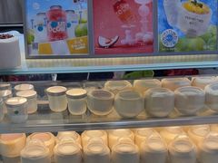 -椰不二(江北大洋百货店)