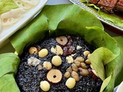 -苏梦江南·淮扬菜(夫子庙店)