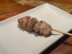 -Fukumimi·美醉堂 居酒屋(金尚店)