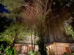 -迪瓦娜按摩和水疗中心