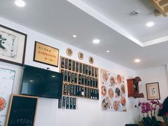 -陈八两面家(华孚写字楼店)