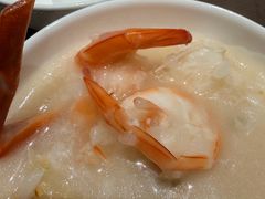 -潮州府·潮菜·砂锅粥(徐家汇店)