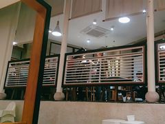 -苏小柳手作点心(控江旭辉分院)
