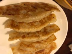 -兴隆轩饺子馆