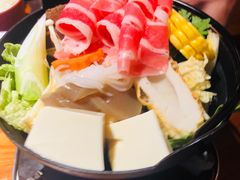 -有喜屋·烧鸟·居酒屋(周浦万达店)