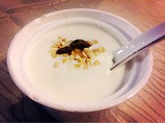 -小王府(什刹海店)