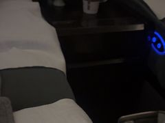 -华夏良子·足道SPA艾灸(金皇大厦店)